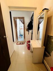 Blk 654C Jurong West Street 61 (Jurong West), HDB 5 Rooms #628291021